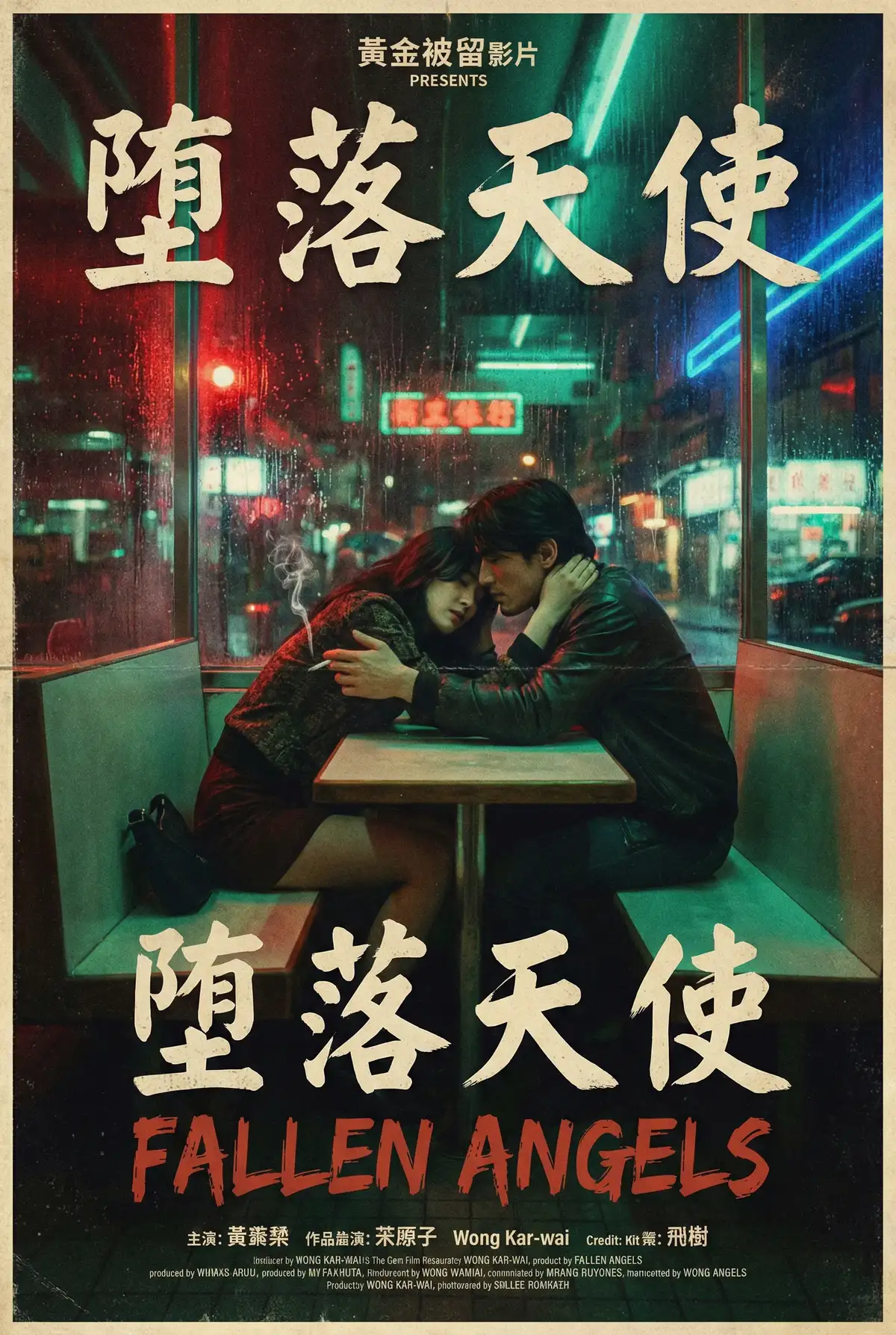 香港伦理电影海报 - www.xxt.com 馆藏推荐作品